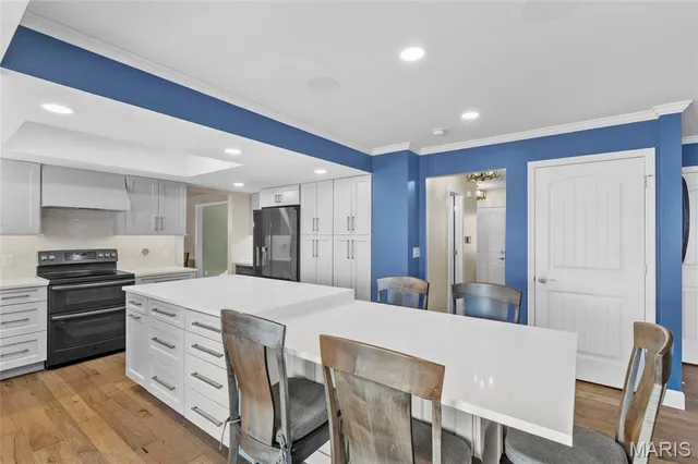 $499,000 | 36 Quakers Place, O'Fallon, MO 63366