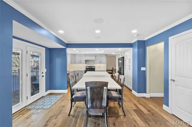 $499,000 | 36 Quakers Place, O'Fallon, MO 63366