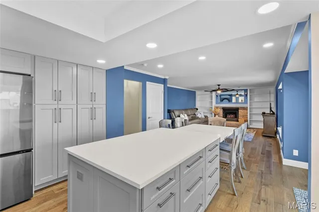 $499,000 | 36 Quakers Place, O'Fallon, MO 63366