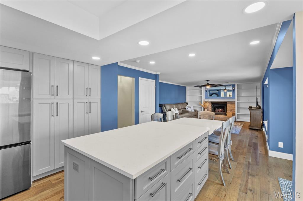 36 Quakers Place O'Fallon, MO 63366 - Photo 17 of 50