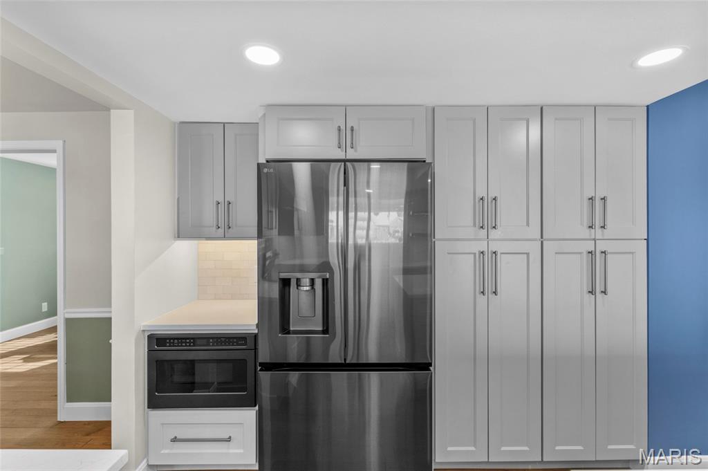 36 Quakers Place O'Fallon, MO 63366 - Photo 18 of 50