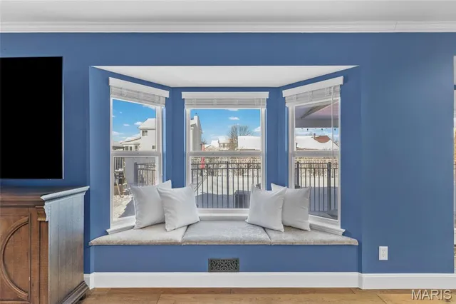 $499,000 | 36 Quakers Place, O'Fallon, MO 63366