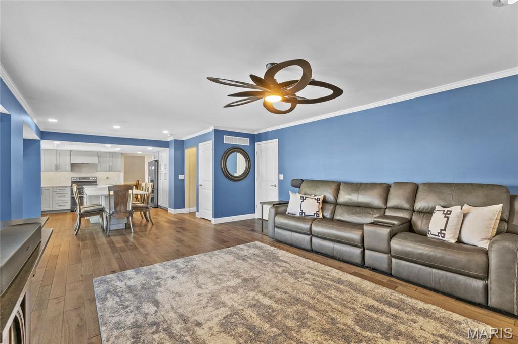 36 Quakers Place O'Fallon, MO 63366 - Photo 23 of 50