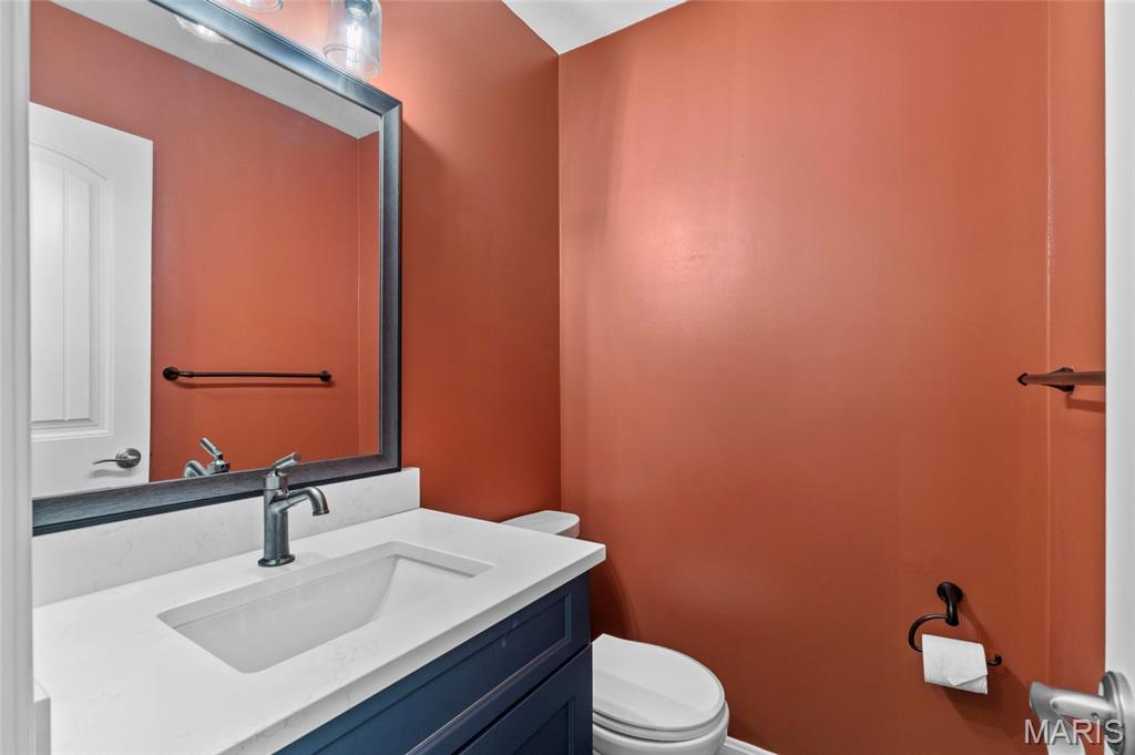 36 Quakers Place O'Fallon, MO 63366 - Photo 24 of 50