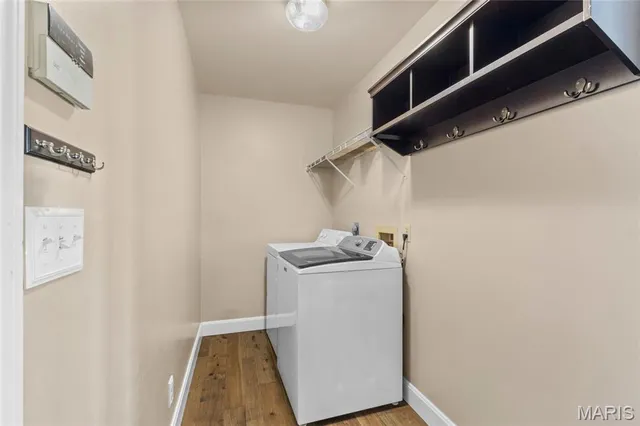 $499,000 | 36 Quakers Place, O'Fallon, MO 63366