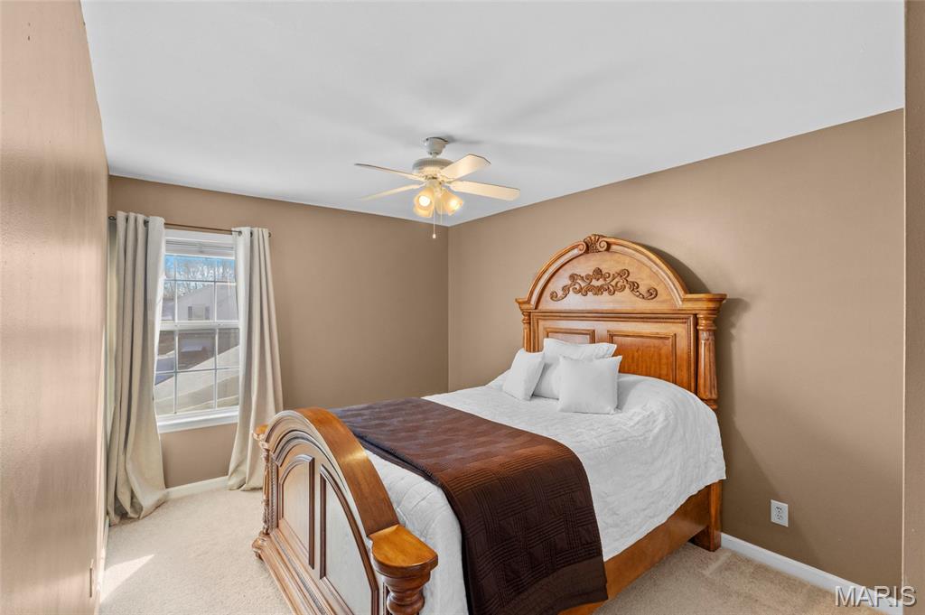 36 Quakers Place O'Fallon, MO 63366 - Photo 26 of 50