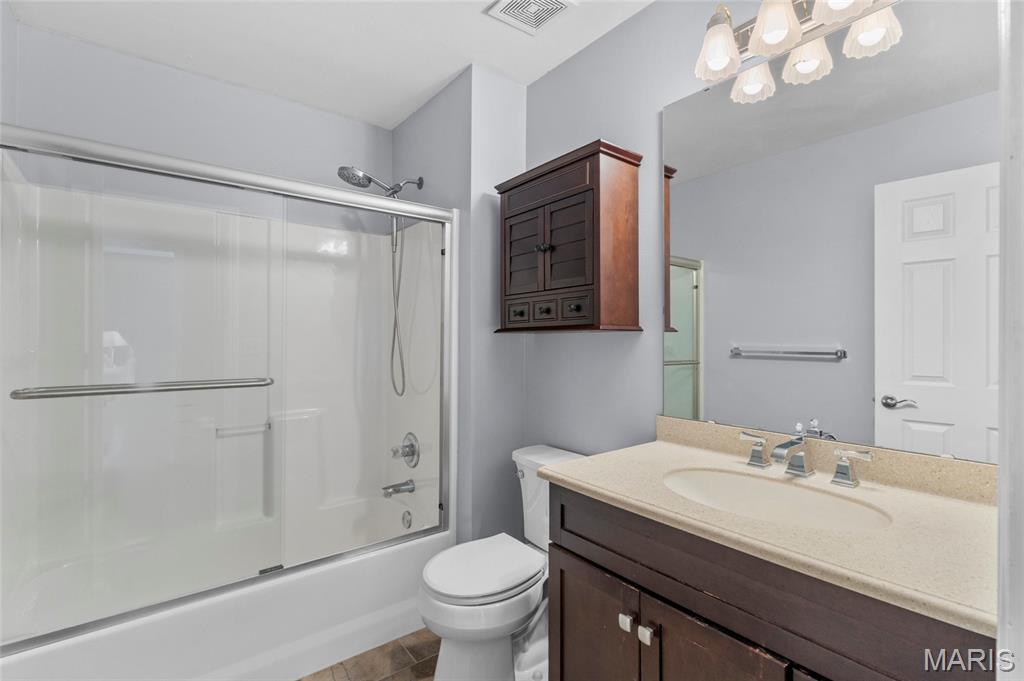 36 Quakers Place O'Fallon, MO 63366 - Photo 28 of 50