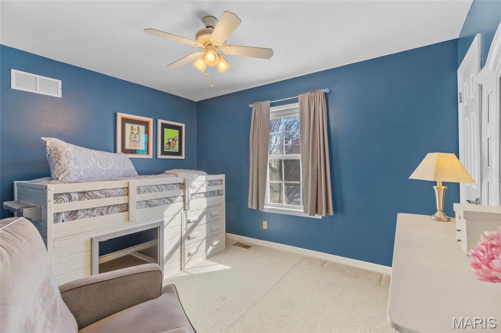 36 Quakers Place O'Fallon, MO 63366 - Photo 29 of 50