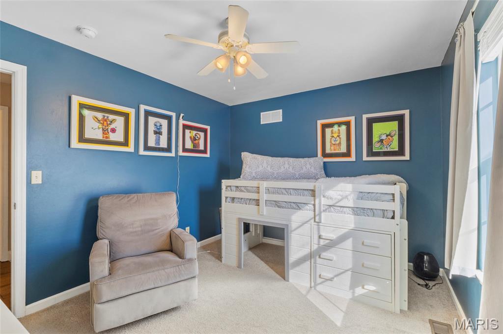 36 Quakers Place O'Fallon, MO 63366 - Photo 30 of 50