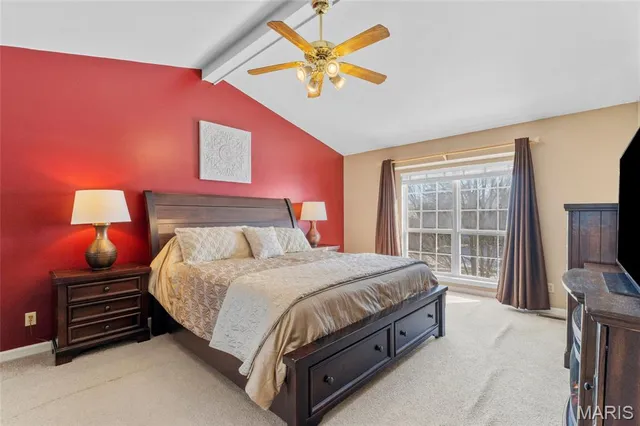 $499,000 | 36 Quakers Place, O'Fallon, MO 63366