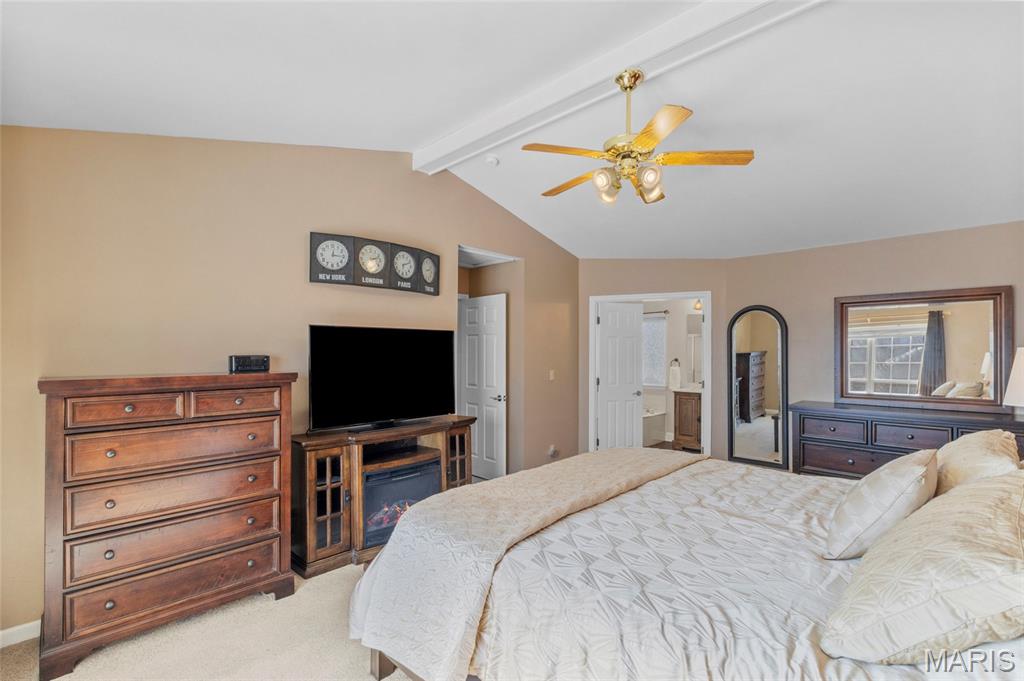 36 Quakers Place O'Fallon, MO 63366 - Photo 32 of 50