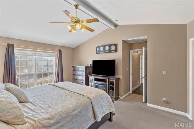 $499,000 | 36 Quakers Place, O'Fallon, MO 63366