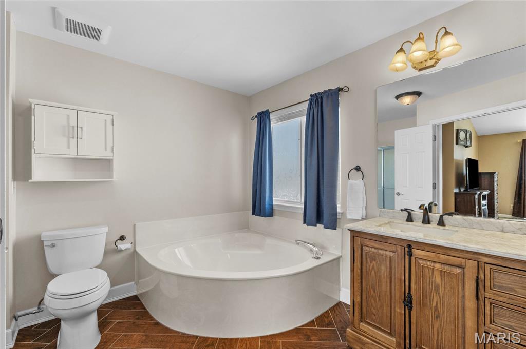 36 Quakers Place O'Fallon, MO 63366 - Photo 34 of 50