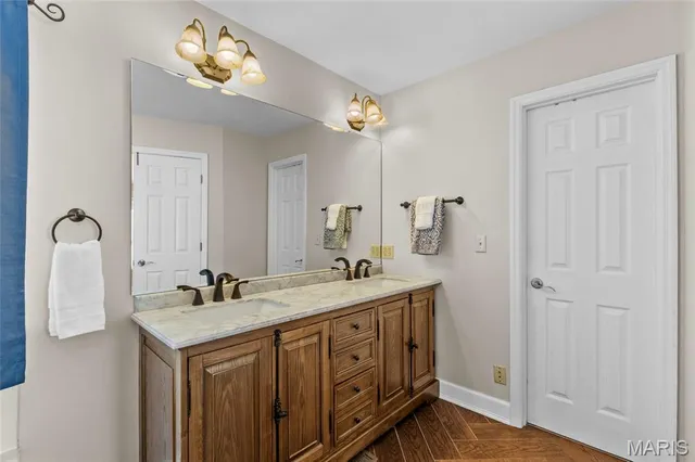 $499,000 | 36 Quakers Place, O'Fallon, MO 63366