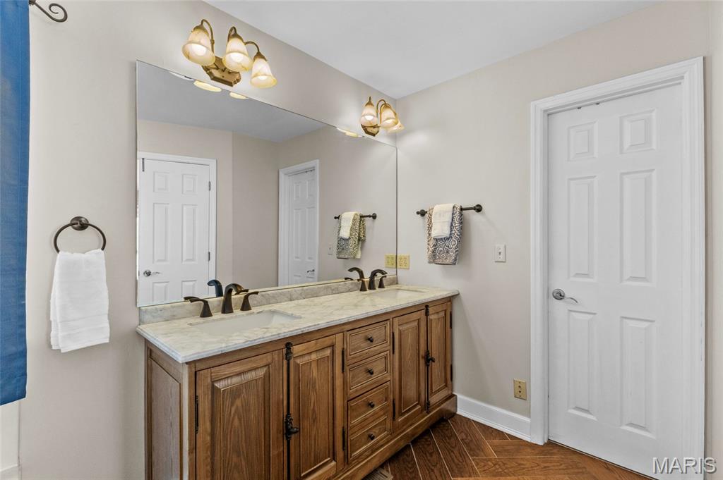 36 Quakers Place O'Fallon, MO 63366 - Photo 35 of 50