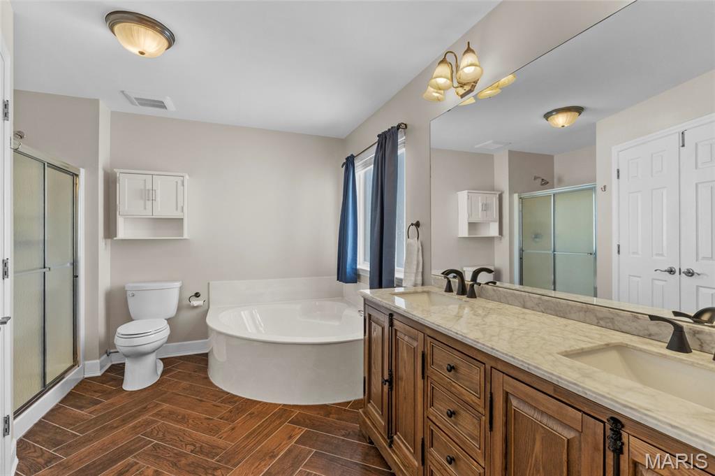 36 Quakers Place O'Fallon, MO 63366 - Photo 36 of 50