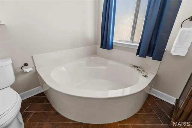 $499,000 | 36 Quakers Place, O'Fallon, MO 63366