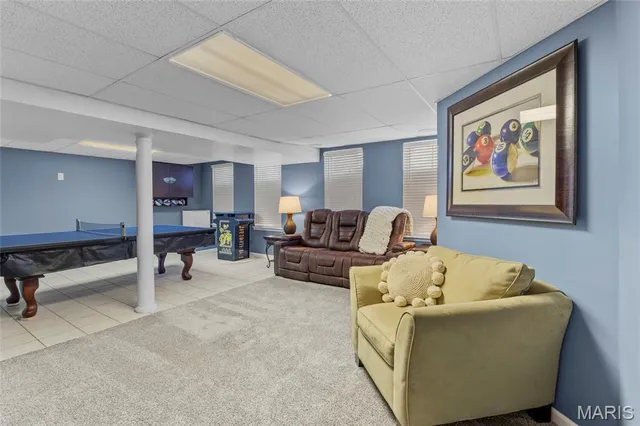 $499,000 | 36 Quakers Place, O'Fallon, MO 63366