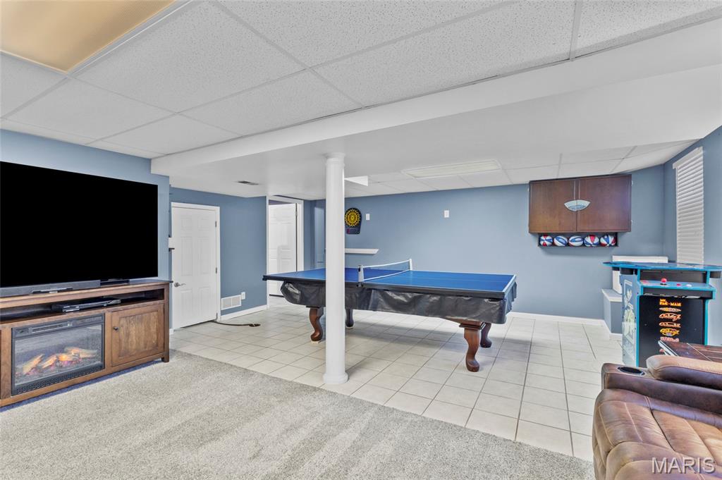 36 Quakers Place O'Fallon, MO 63366 - Photo 39 of 50