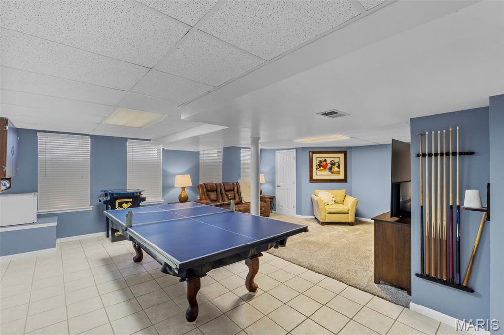 36 Quakers Place O'Fallon, MO 63366 - Photo 40 of 50