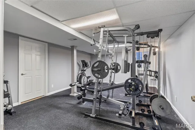 $499,000 | 36 Quakers Place, O'Fallon, MO 63366