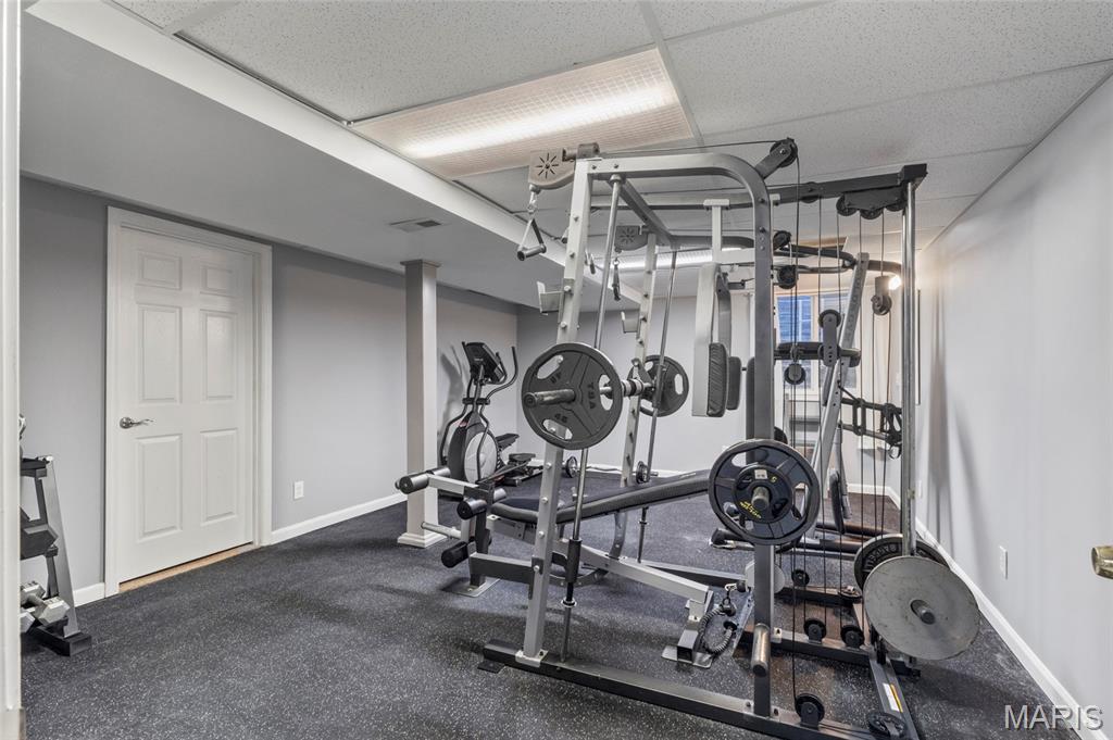 36 Quakers Place O'Fallon, MO 63366 - Photo 41 of 50