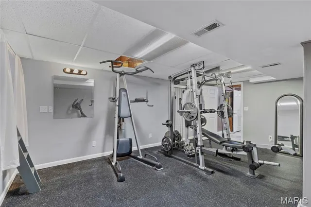 $499,000 | 36 Quakers Place, O'Fallon, MO 63366