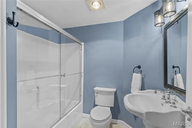 $499,000 | 36 Quakers Place, O'Fallon, MO 63366