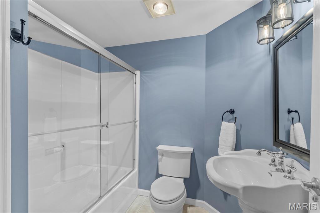 36 Quakers Place O'Fallon, MO 63366 - Photo 43 of 50