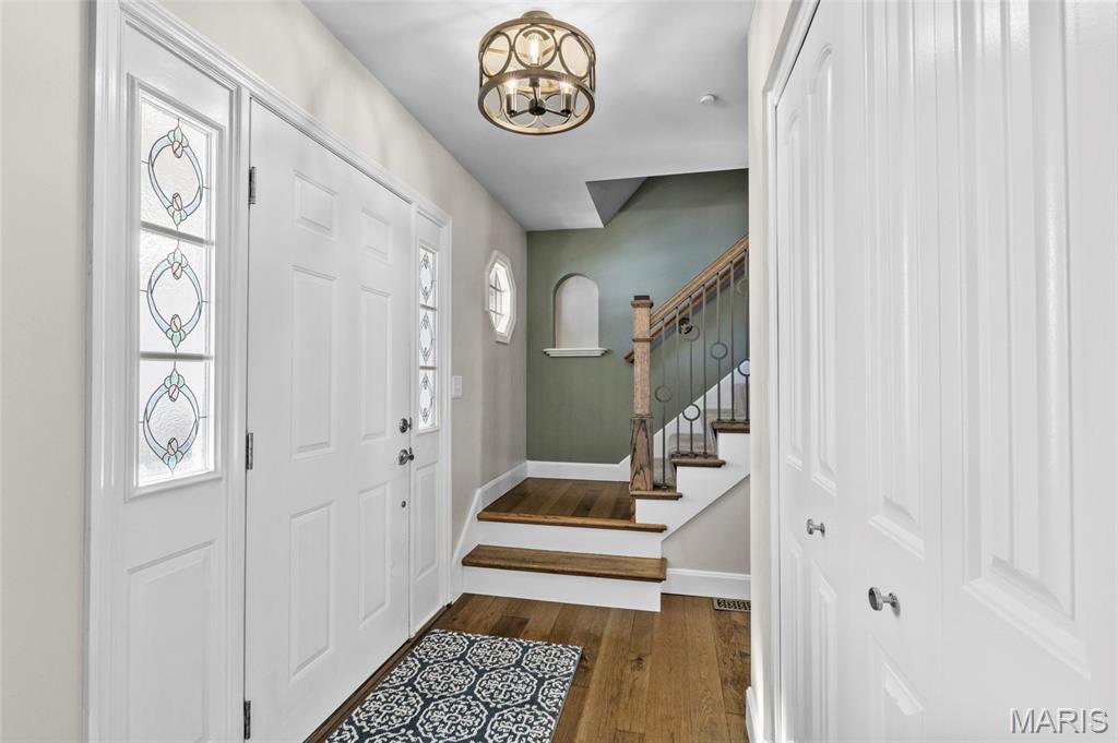 36 Quakers Place O'Fallon, MO 63366 - Photo 8 of 50