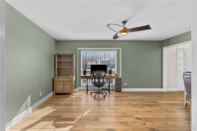 $499,000 | 36 Quakers Place, O'Fallon, MO 63366