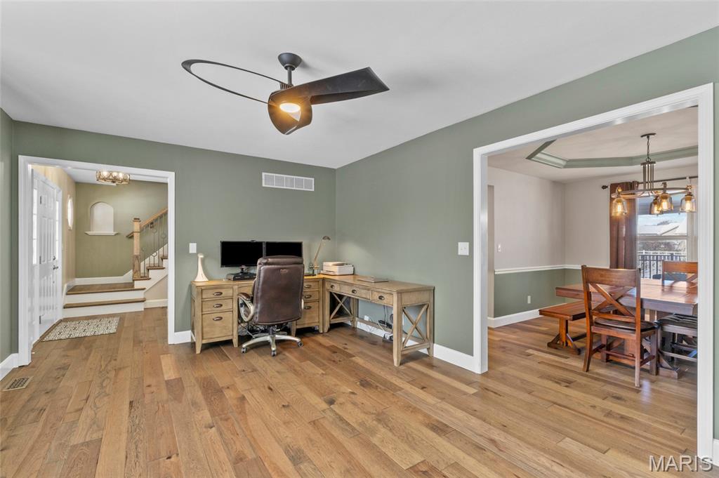 36 Quakers Place O'Fallon, MO 63366 - Photo 10 of 50