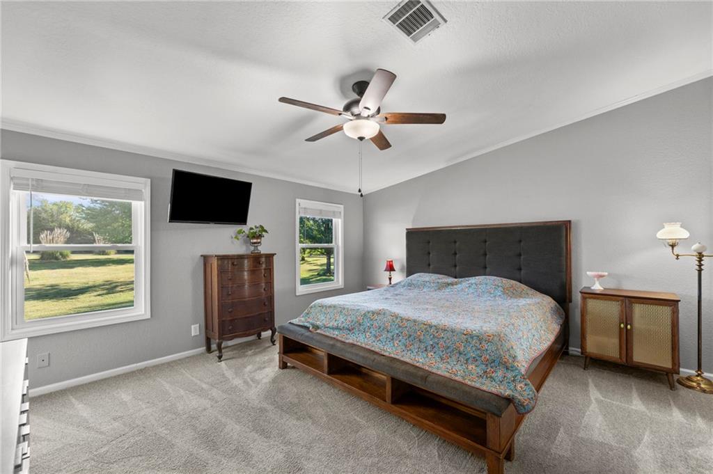 39340 Indianapolis Road Lane, KS 66042 - Photo 21 of 66 Gallery Image 21