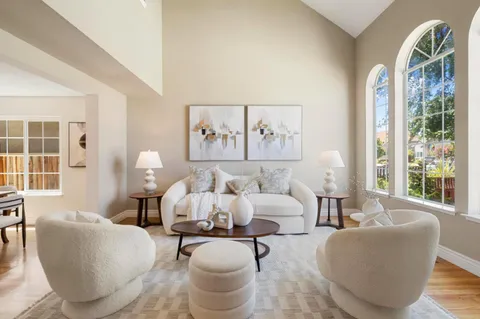 $1,998,000 | 1108 Calle Almaden, San Jose, CA 95120