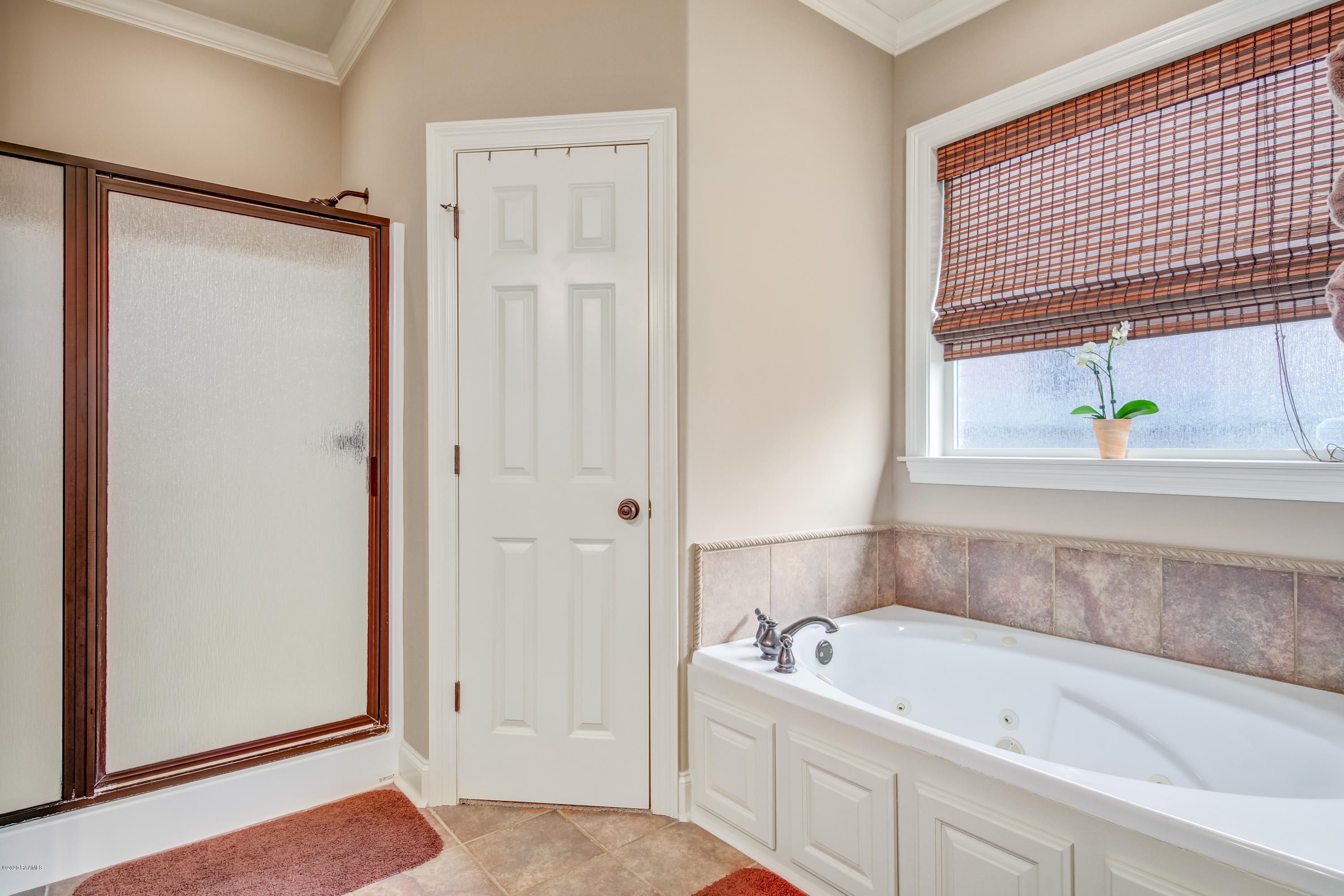 109 Rue Renoir Lafayette, LA 70503 - Photo 15 of 22 Gallery Image 15