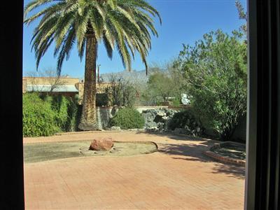 1941 East Lind Road Tucson, AZ 85719 - Photo 8 of 10