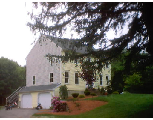 369 Bay Road Easton, MA 02356 - Photo 1 of 1 Gallery Image 1
