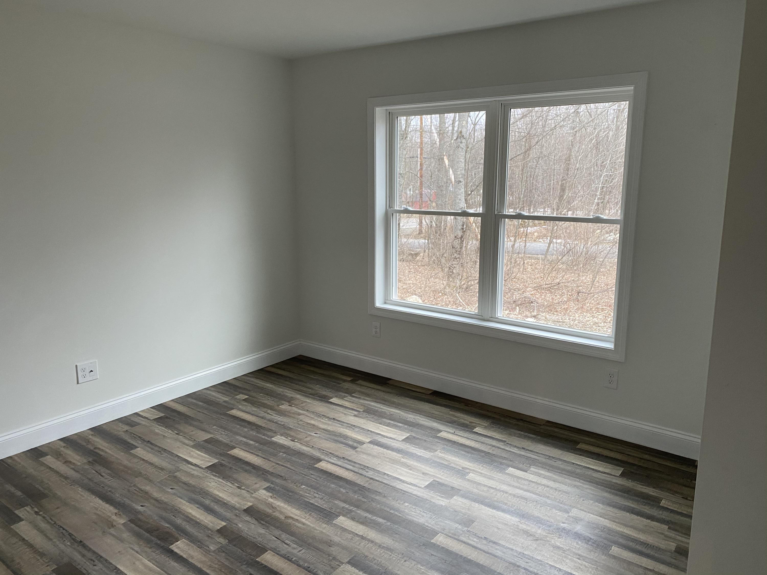 3 Mia Ridge Sidney, ME 04330 - Photo 22 of 25 22 Bedroom 2
