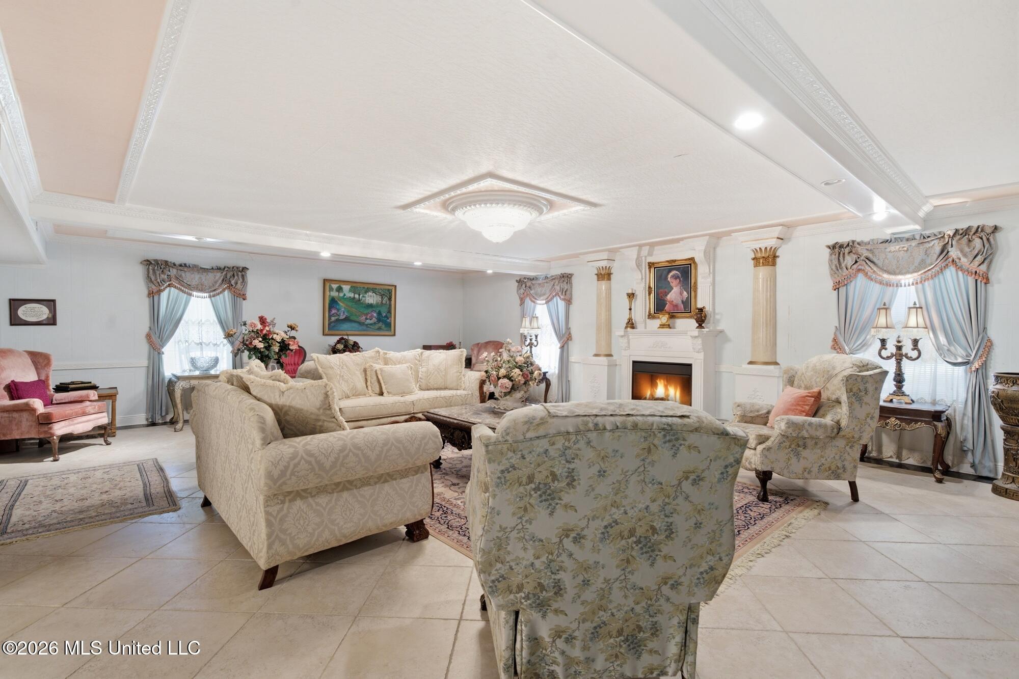 84 Lynn Ray Road Petal, MS 39465 - Photo 32 of 96 32_dsc08789