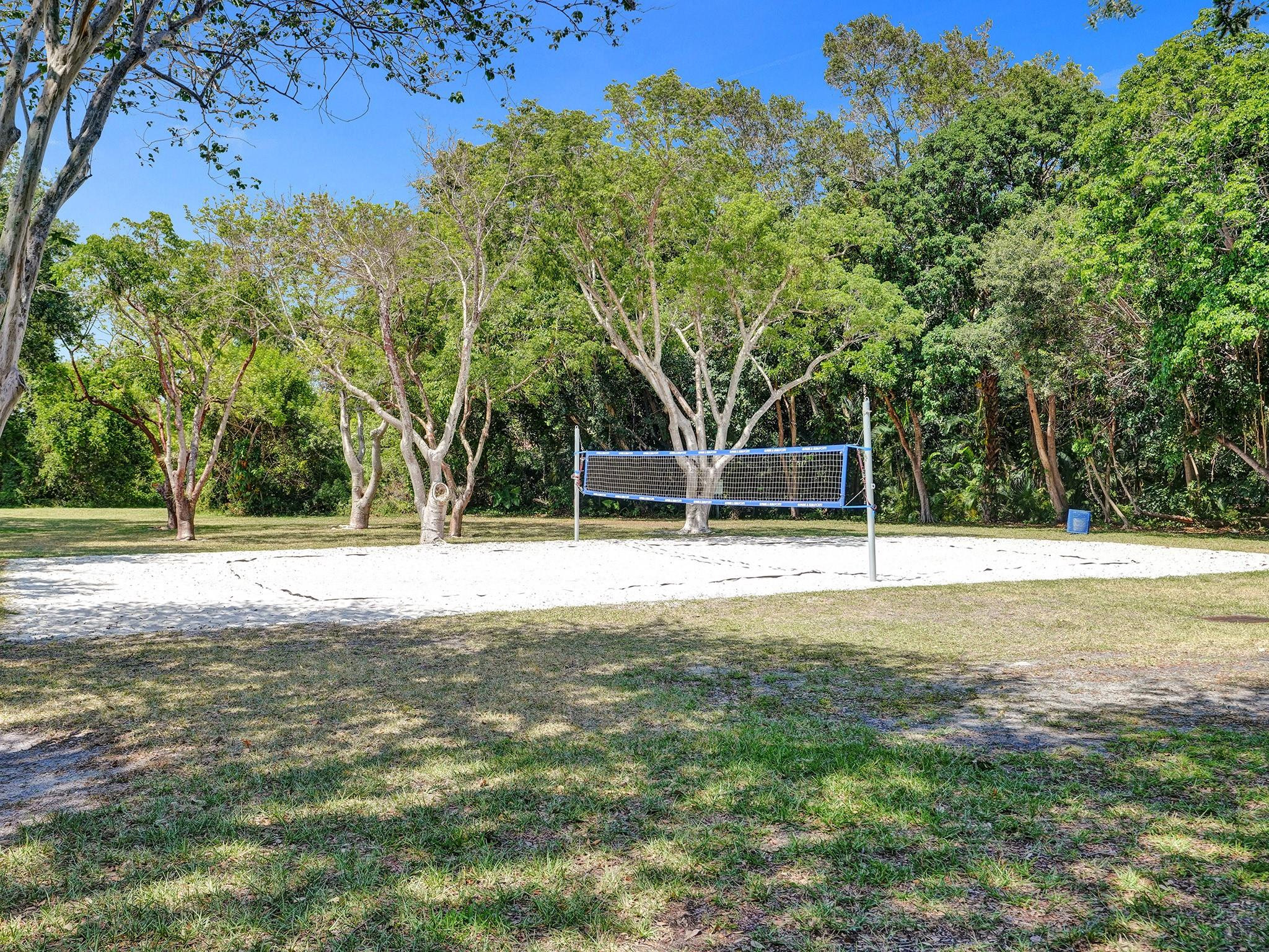 10036 Country Brook Road Boca Raton, FL 33428 - Photo 18 of 18 Photo 18