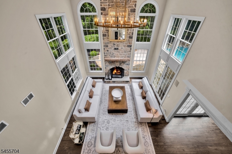 7 Stillery Road Lebanon, NJ 08833 - Photo 13 of 42 Gallery Image 13
