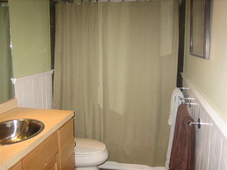 3432 Boston Road Lexington, KY 40503 - Photo 17 of 37 Photo 17
