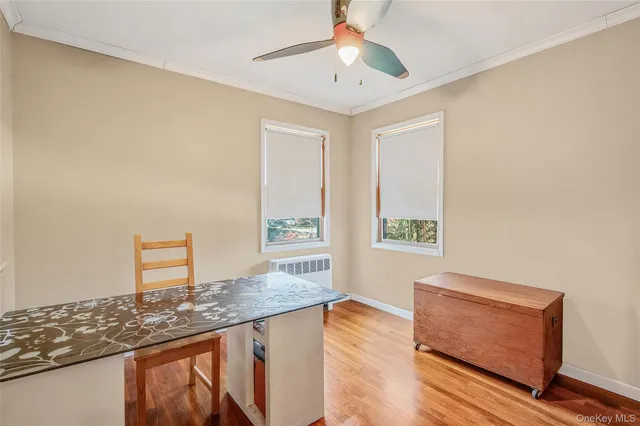 $499,000 | 360 Arcadia Drive, West Islip, NY 11795