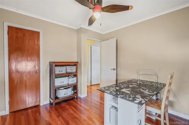 $499,000 | 360 Arcadia Drive, West Islip, NY 11795