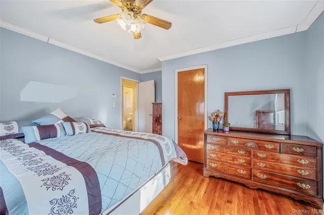 $499,000 | 360 Arcadia Drive, West Islip, NY 11795