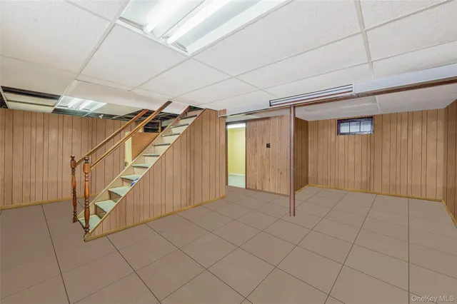 $499,000 | 360 Arcadia Drive, West Islip, NY 11795