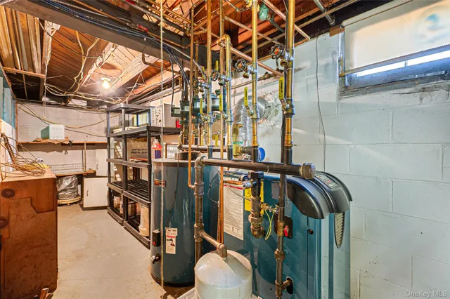 $499,000 | 360 Arcadia Drive, West Islip, NY 11795