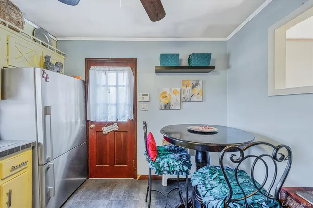 $499,000 | 360 Arcadia Drive, West Islip, NY 11795