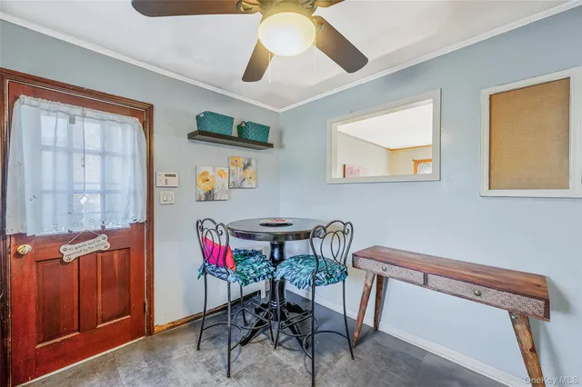 $499,000 | 360 Arcadia Drive, West Islip, NY 11795