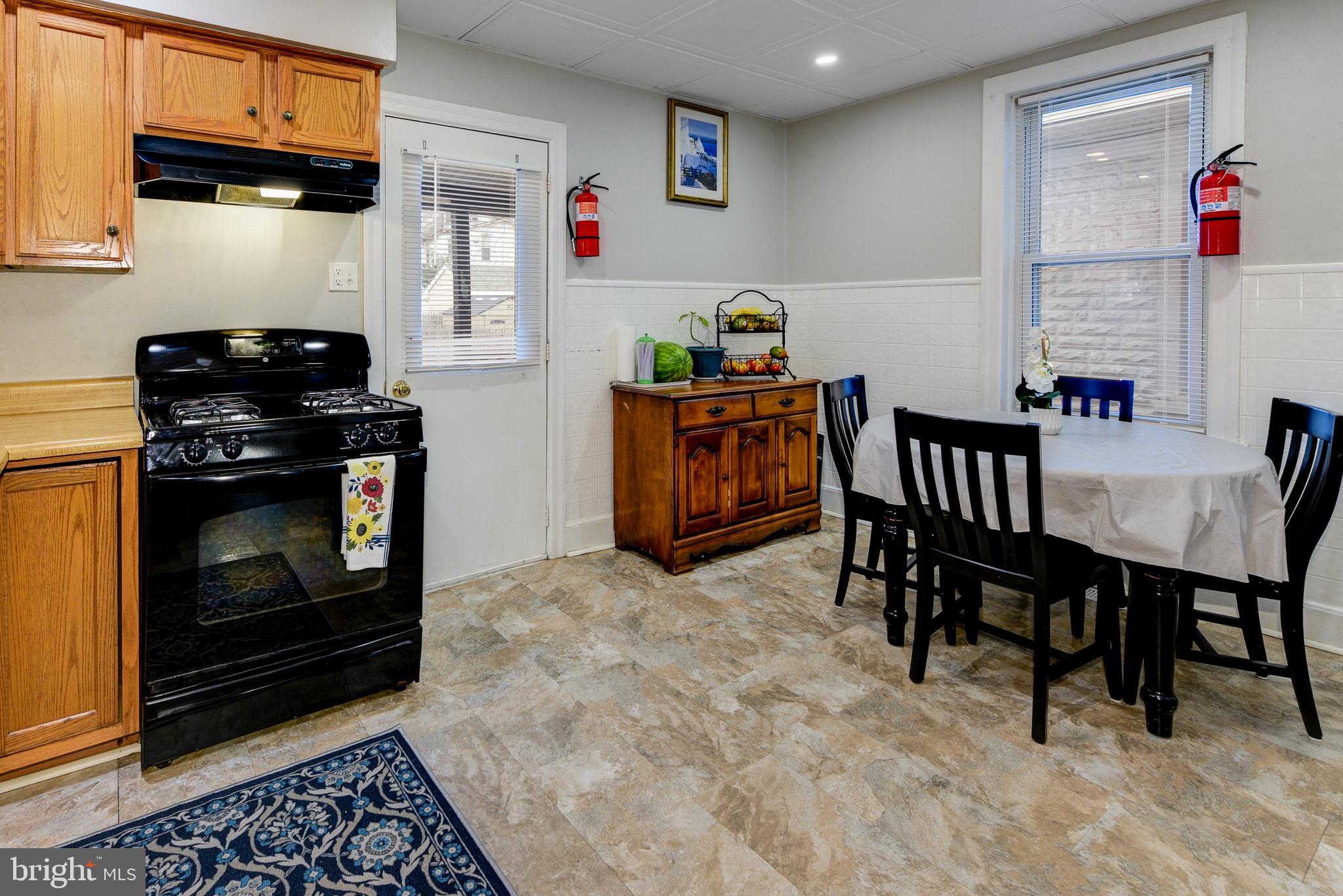124 Jefferson Street Riverside, NJ 08075 - Photo 11 of 25